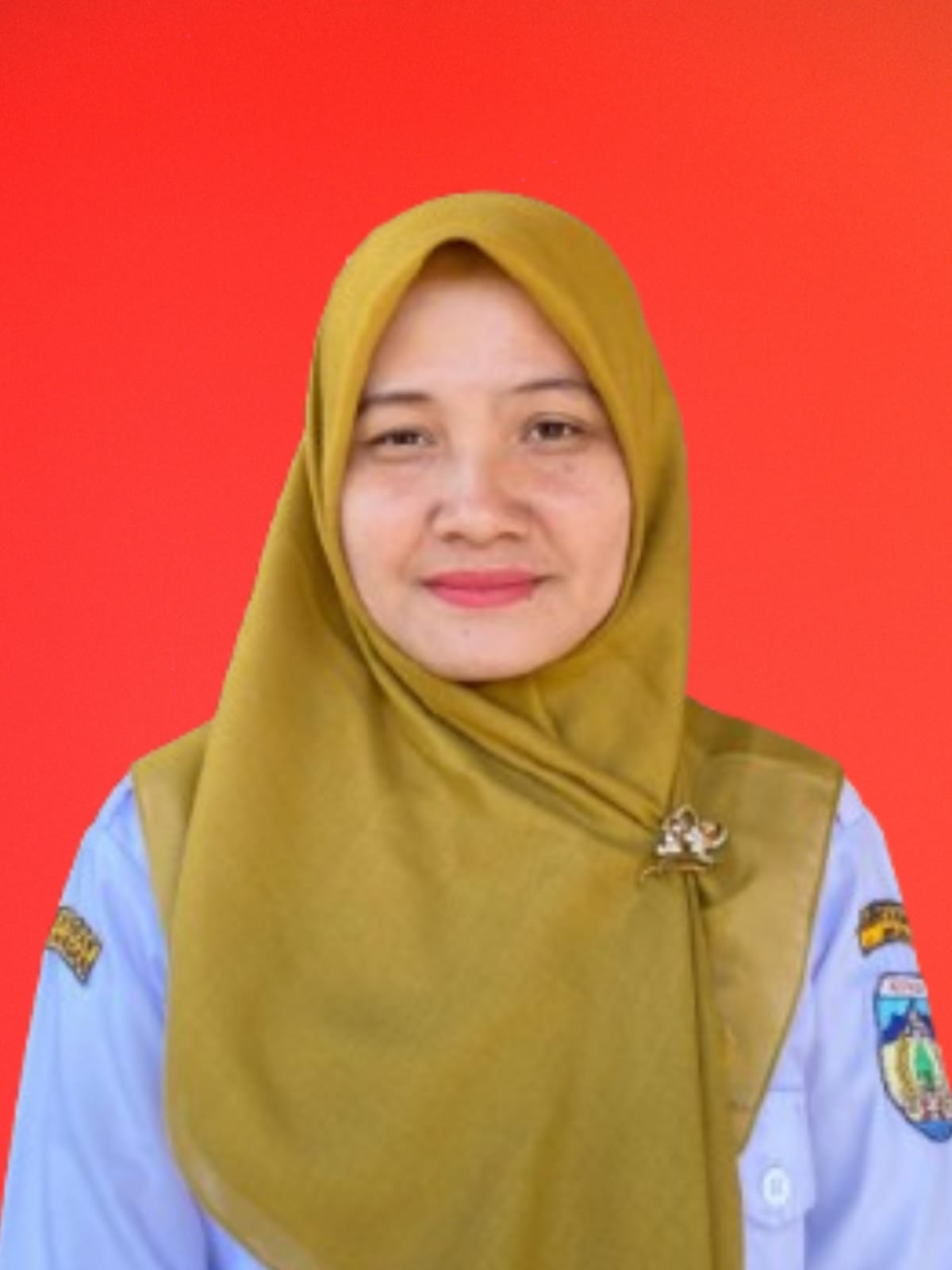 MIFTAKHUL JANNAH, S.Pd.I