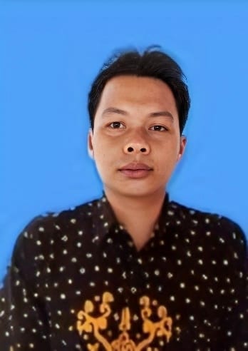 ARIF PURWANTO